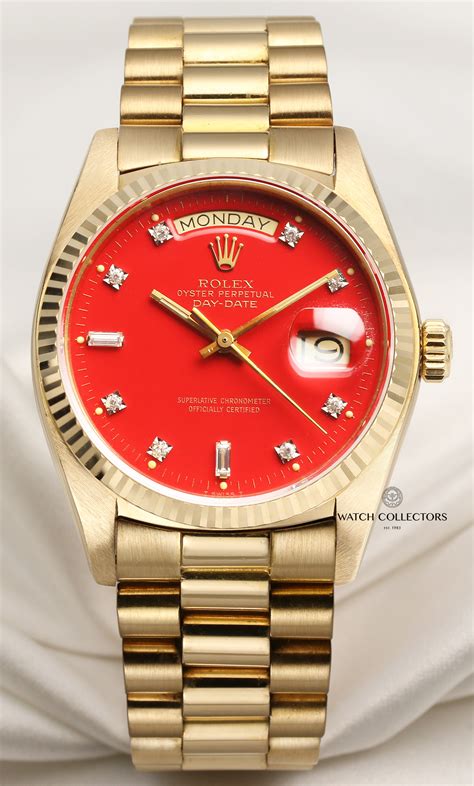 blue face rolex red face rollie lyrics|song about a Rolex watch.